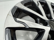 Laden Sie das Bild in den Galerie-Viewer, 1x Alufelge 18 Zoll 4261116540 Toyota Corolla Rim Wheel