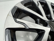 Laden Sie das Bild in den Galerie-Viewer, 1x Alufelge 18 Zoll 4261116540 Toyota Corolla Rim Wheel FEL8323588599co