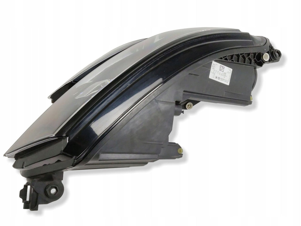 Frontscheinwerfer Skoda Kodiaq 567941016B FALSE Scheinwerfer Headlight SCH3598000134tp