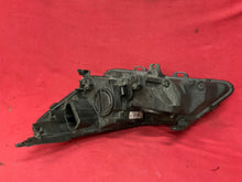 Load image into Gallery viewer, Frontscheinwerfer Opel Astra K 39081893 Rechts Scheinwerfer Headlight SCH1960535473qt