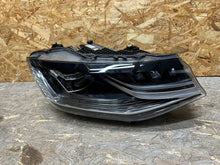 Load image into Gallery viewer, Frontscheinwerfer VW Caddy 2K8941036J LED Rechts Scheinwerfer Headlight SCH4255471956pk