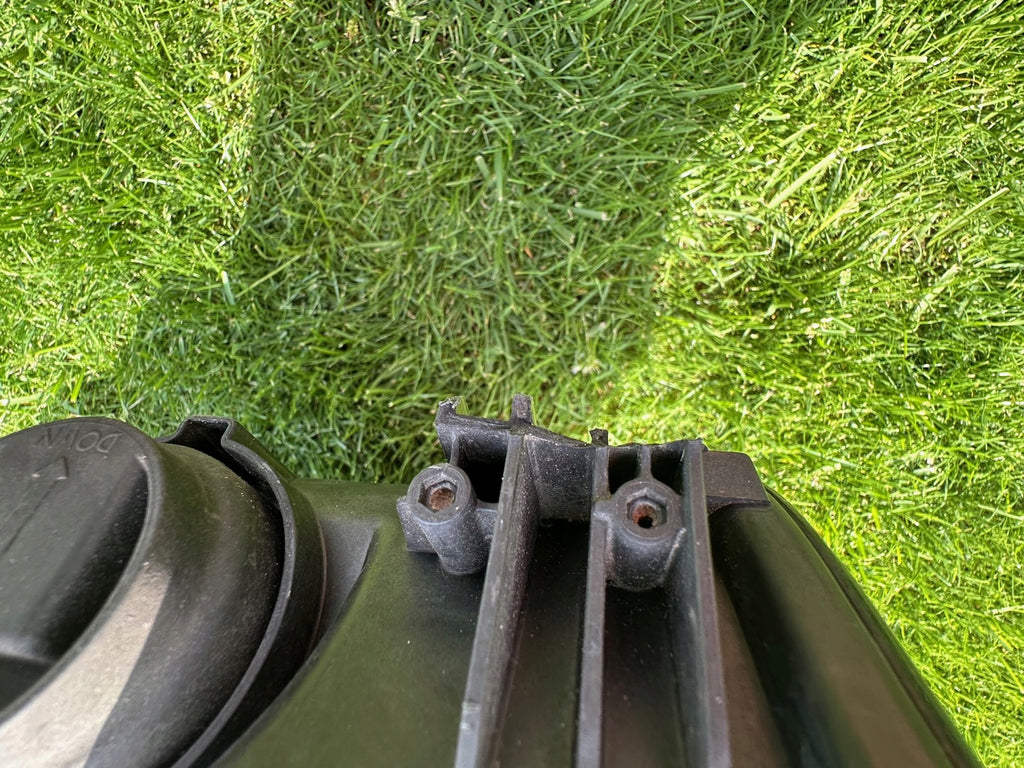 Frontscheinwerfer Audi A4 B9 8W0941012 Full LED Rechts Scheinwerfer Headlight