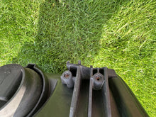 Laden Sie das Bild in den Galerie-Viewer, Frontscheinwerfer Audi A4 B9 8W0941012 Full LED Rechts Scheinwerfer Headlight