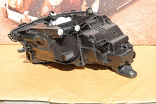 Laden Sie das Bild in den Galerie-Viewer, Frontscheinwerfer Mercedes-Benz W213 2139067509 Full LED Links Headlight SCH6717240975er