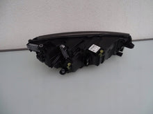 Laden Sie das Bild in den Galerie-Viewer, Frontscheinwerfer Skoda Octavia I 5E4941035 LED Links Scheinwerfer Headlight SCH7130022938qq