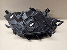 Load image into Gallery viewer, Frontscheinwerfer VW Id.3 10B941005 FALSE Scheinwerfer Headlight SCH8524245068pu