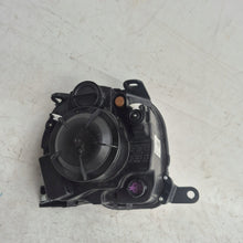 Laden Sie das Bild in den Galerie-Viewer, Frontscheinwerfer Fiat 500 52129443 Links Scheinwerfer Headlight SCH5110816555vh