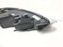 Laden Sie das Bild in den Galerie-Viewer, Frontscheinwerfer Audi A1 8X0941004 Links Scheinwerfer Headlight SCH9508266677xw