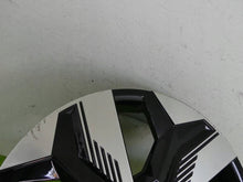 Laden Sie das Bild in den Galerie-Viewer, 1x Alufelge 20 Zoll 7.0" 5x114.3 403003990R Renault Megane 1 I E-Tech Rim Wheel FEL1195187946dl