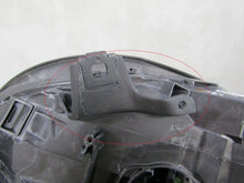 Laden Sie das Bild in den Galerie-Viewer, Frontscheinwerfer Mini F57 F56 F55 5A01961-06 Rechts Scheinwerfer Headlight SCH2253230089io