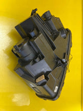 Load image into Gallery viewer, Frontscheinwerfer Citroën C3 Aircross YQ00721080 LED Rechts Headlight