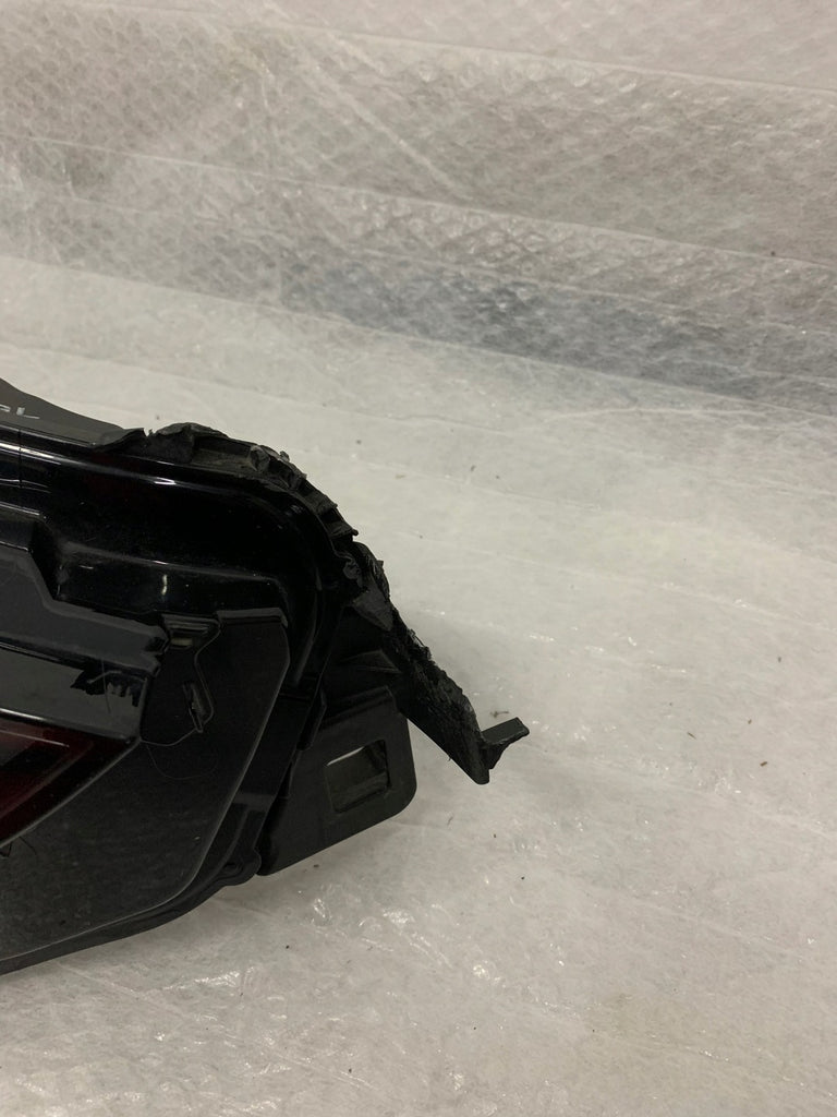 Frontscheinwerfer Mazda 6 Gl GRF5-51030 Full LED Rechts Scheinwerfer Headlight SCH1119320669th