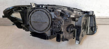 Laden Sie das Bild in den Galerie-Viewer, Frontscheinwerfer BMW 5 A9720324517 7203245 Xenon Links Scheinwerfer Headlight SCH1265065042is