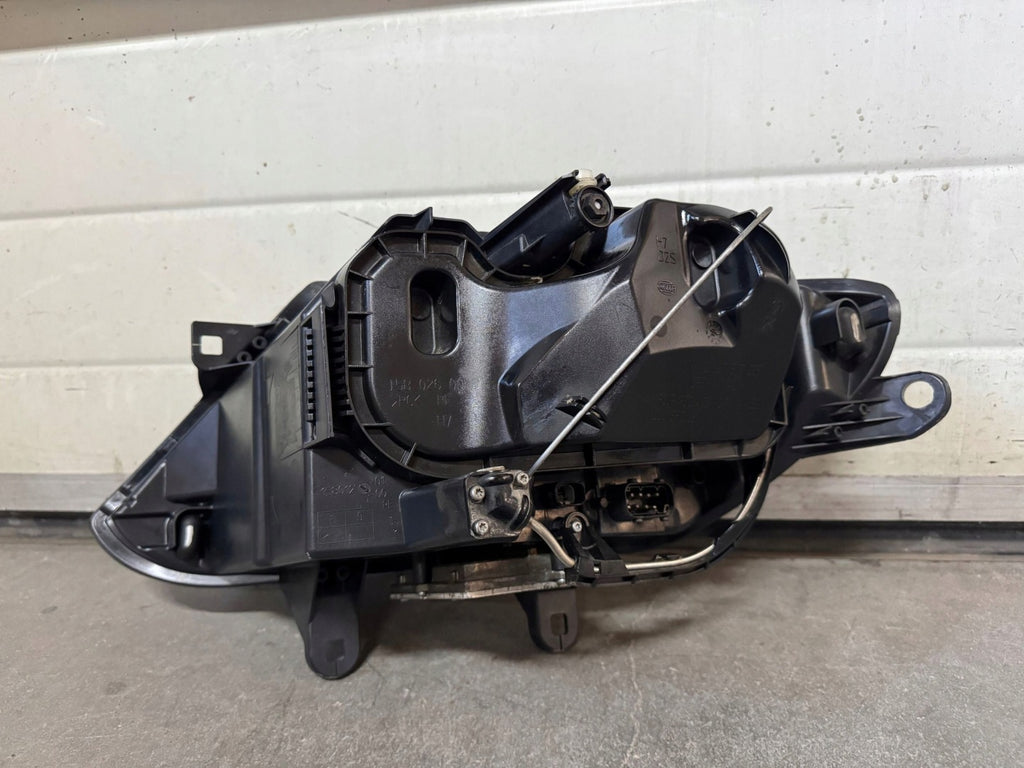 Frontscheinwerfer BMW Z4 E85 E86 Xenon Rechts Scheinwerfer Headlight SCH4241477424bs