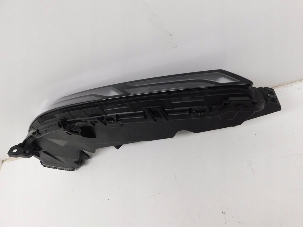Frontscheinwerfer BMW X7 G07 9880594 Rechts Scheinwerfer Headlight SCH8582191871ec