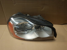 Laden Sie das Bild in den Galerie-Viewer, Frontscheinwerfer Volvo Xc90 30698814 Xenon Rechts Scheinwerfer Headlight