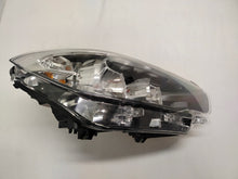 Load image into Gallery viewer, Frontscheinwerfer BMW F20 Ein Satz Scheinwerfer Headlight SCH8342756543lq