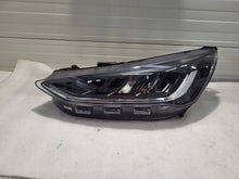 Load image into Gallery viewer, Frontscheinwerfer Ford Focus NX7B-13E015-CF Links Scheinwerfer Headlight SCH8378767301ui