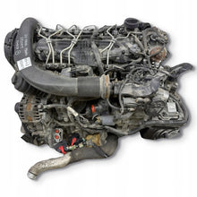 Laden Sie das Bild in den Galerie-Viewer, Motor Volvo S40 II C70 I D5204T5 2.0 150PS 110kW 146TKm 2004 Diesel Komplett MOT9956509345yw
