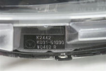 Load image into Gallery viewer, Frontscheinwerfer Mazda Cx5 Cx-5 KB8N51030 LED Rechts Scheinwerfer Headlight