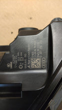 Laden Sie das Bild in den Galerie-Viewer, Frontscheinwerfer Audi A4 B9 8W0941036 LED Rechts Scheinwerfer Headlight