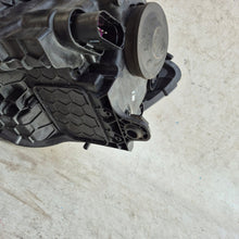 Load image into Gallery viewer, Frontscheinwerfer Skoda Fabia III 6V1941016A Rechts Scheinwerfer Headlight SCH6593535860se