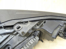 Load image into Gallery viewer, Frontscheinwerfer Audi A6 C8 4K0941039 LED Ein Stück (Rechts oder Links) SCH7070023705tg