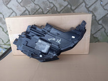 Laden Sie das Bild in den Galerie-Viewer, Frontscheinwerfer Audi A3 8Y0941033 FULL LED Links Scheinwerfer Headlight