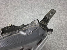 Load image into Gallery viewer, Frontscheinwerfer Toyota Yaris Cross 0D-310 LED Links Scheinwerfer Headlight SCH7221473286qt