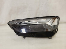 Laden Sie das Bild in den Galerie-Viewer, Frontscheinwerfer Audi Q5 80A941035J 80A941783 LED Links Scheinwerfer Headlight SCH8823883865ae