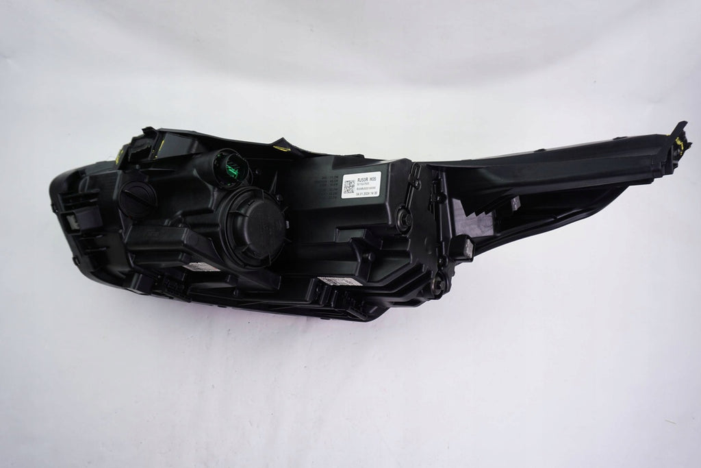 Frontscheinwerfer Kia Ceed 92102J7500 LED Rechts Scheinwerfer Headlight