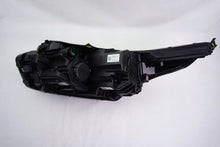 Load image into Gallery viewer, Frontscheinwerfer Kia Ceed 92102J7500 LED Rechts Scheinwerfer Headlight