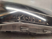 Laden Sie das Bild in den Galerie-Viewer, Frontscheinwerfer Seat Leon 5F1941007J Full LED Vorderseite Headlight SCH4127145076lr