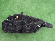 Laden Sie das Bild in den Galerie-Viewer, Frontscheinwerfer Skoda Yeti 5L1941016C Xenon Rechts Scheinwerfer Headlight SCH6416141151iw