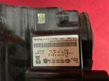 Load image into Gallery viewer, Frontscheinwerfer VW Polo 6R1941007G 1EE247051-09 Links Scheinwerfer Headlight