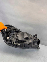 Load image into Gallery viewer, Frontscheinwerfer Volvo Xc60 I 30763135 Xenon Links Scheinwerfer Headlight SCH6585181941av