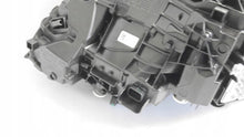 Load image into Gallery viewer, Frontscheinwerfer BMW G82 G80 G83 5A3B314-03 Rechts Scheinwerfer Headlight SCH4029395922cr