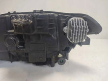 Laden Sie das Bild in den Galerie-Viewer, Frontscheinwerfer Volvo Xc90 32228305 Rechts Scheinwerfer Headlight