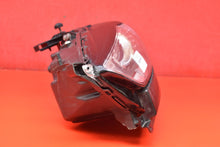 Laden Sie das Bild in den Galerie-Viewer, Frontscheinwerfer Ford Mondeo 1096201 Links Scheinwerfer Headlight SCH8906892642xl