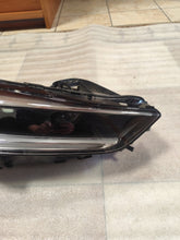 Load image into Gallery viewer, Frontscheinwerfer Opel Insignia B 39136836 Rechts Scheinwerfer Headlight SCH9900513968rp