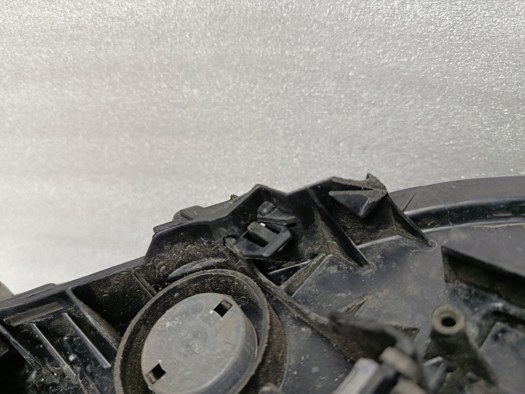 Frontscheinwerfer BMW 1 F40 9482812-07 9482811-07 LED Ein Satz Headlight SCH2327122550ck