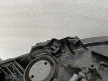 Load image into Gallery viewer, Frontscheinwerfer BMW 1 F40 9482812-07 9482811-07 LED Ein Satz Headlight SCH2327122550ck