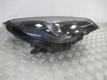 Load image into Gallery viewer, Frontscheinwerfer Opel Astra K 39195689 LED Rechts Scheinwerfer Headlight SCH4988961816el