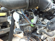Load image into Gallery viewer, Motor Mercedes-Benz Vito W447 R9M503 R9M 1.6 CDI 142TKm 2016 Diesel Komplett