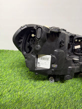 Load image into Gallery viewer, Frontscheinwerfer BMW X3 G01 G02 8739653-04 Links Scheinwerfer Headlight SCH6956201966ie