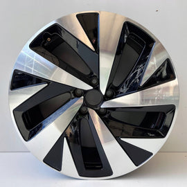 1x Alufelge 20 Zoll 11A601025A VW Id.4 Rim Wheel FEL1083760767eu