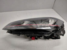 Load image into Gallery viewer, Frontscheinwerfer VW Golf VII 5G1941751 Links Scheinwerfer Headlight SCH5438212207jg