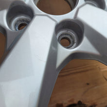 Load image into Gallery viewer, 1x Alufelge 17 Zoll 6.5" 5x112 83A601025AL Audi Q3 Rim Wheel FEL1028414157ae