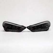 Laden Sie das Bild in den Galerie-Viewer, Frontscheinwerfer Hyundai Tucson 92102-D7200 FULL LED Rechts oder Links