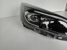Load image into Gallery viewer, Frontscheinwerfer Ford Focus JX7B-13E016-AG Full LED Rechts Headlight SCH6235914863wo